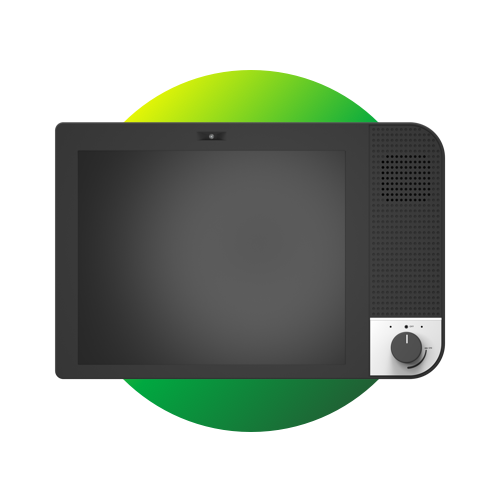 komp-technical-specifications